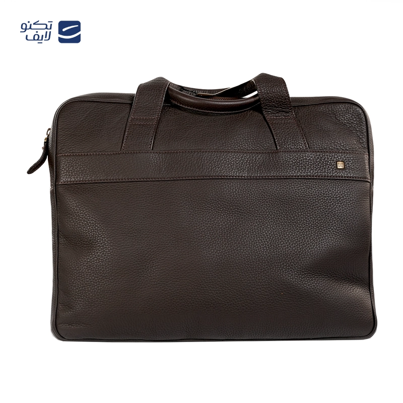 gallery-کیف اداری مدل R_10210 copy.png gallery-کیف اداری مدل R_10210 copy.png