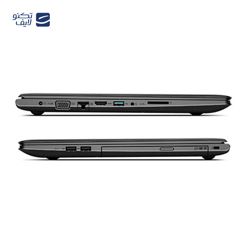 gallery-لپ تاپ استوک Used - اچ پی 17 اینچی مدل HP 17BS i5 7200U 8GB 256GB - مشکی copy.png gallery-لپ تاپ استوک Used - اچ پی 17 اینچی مدل HP 17BS i5 7200U 8GB 256GB - مشکی copy.png