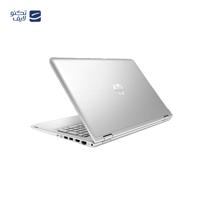 gallery-لپ تاپ استوک Used - لنوو 15 اینچی مدل IP 310 i7 7500U 8GB 256GB - مشکی copy.png gallery-لپ تاپ استوک Used - لنوو 15 اینچی مدل IP 310 i7 7500U 8GB 256GB - مشکی copy.png