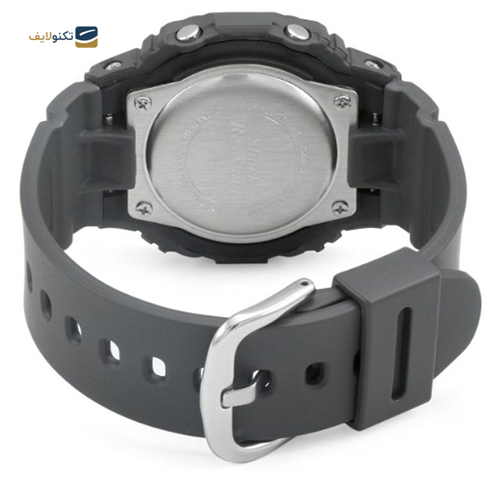 gallery-ساعت کاسیو بیبی جی مدل BLX-565-2DR copy.png gallery-ساعت کاسیو بیبی جی مدل BLX-565-2DR copy.png