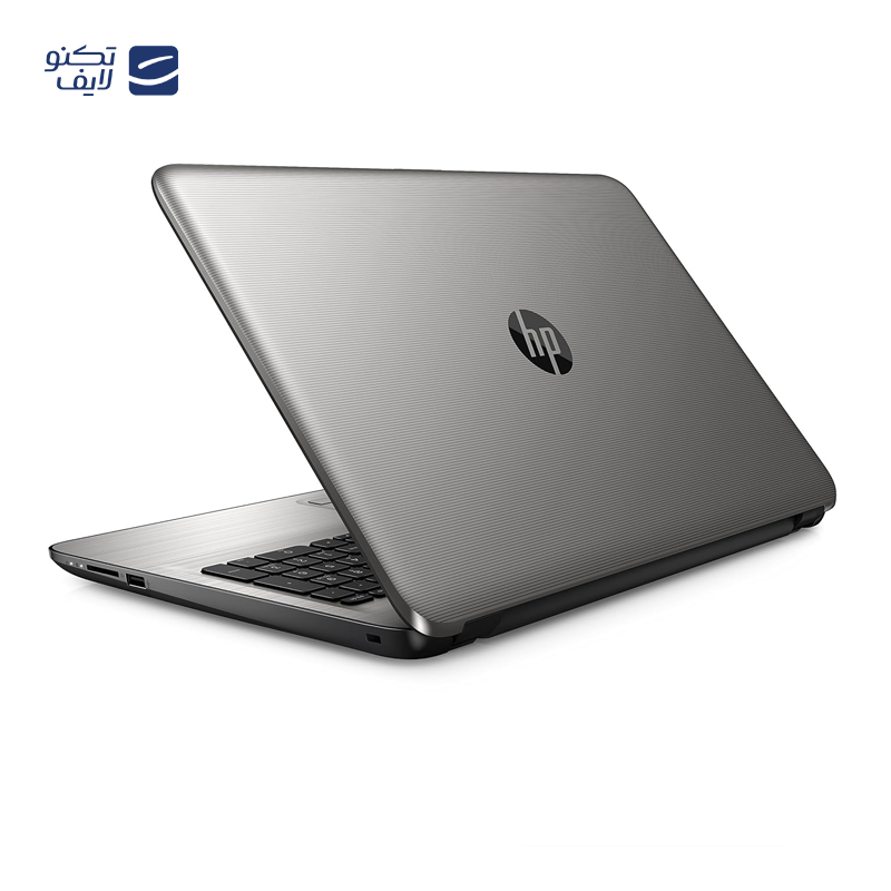 gallery-لپ تاپ استوک Used - اچ پی 15 اینچی مدل M6 i7 6500U 12GB 256GB - نقرهای copy.png gallery-لپ تاپ استوک Used - اچ پی 15 اینچی مدل M6 i7 6500U 12GB 256GB - نقرهای copy.png