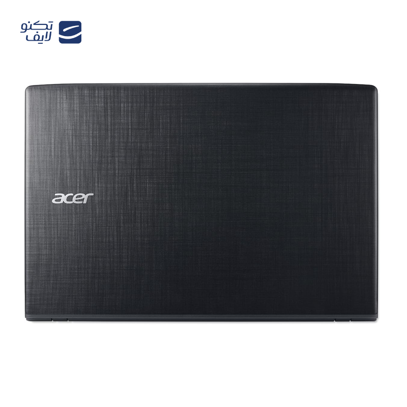 gallery-لپ تاپ استوک Used - ایسر 15 اینچی مدل Aspire i7 7200U 8GB 256GB - مشکی copy.png gallery-لپ تاپ استوک Used - ایسر 15 اینچی مدل Aspire i7 7200U 8GB 256GB - مشکی copy.png