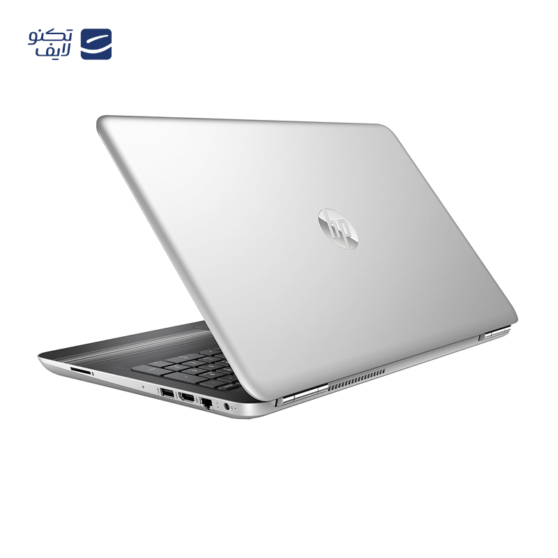 gallery-لپ تاپ استوک Used - ایسر 15 اینچی مدل E5 i3 8130U 8GB 256GB - مشکی copy.png gallery-لپ تاپ استوک Used - ایسر 15 اینچی مدل E5 i3 8130U 8GB 256GB - مشکی copy.png