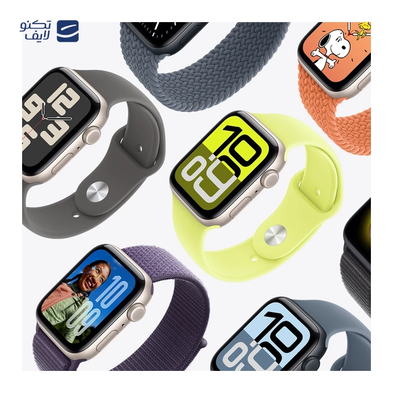 gallery-اپل واچ SE 3 مدل 44 میلی متری GPS و Cellular با بند Sport copy.png gallery-اپل واچ SE 3 مدل 44 میلی متری GPS و Cellular با بند Sport copy.png