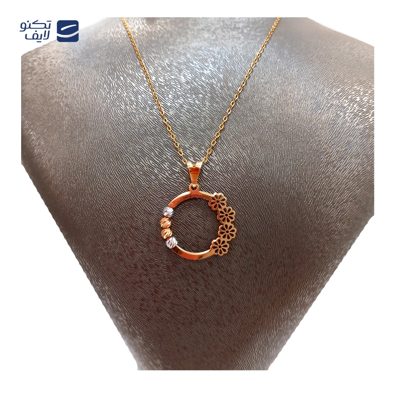 gallery-آویز طلا زنانه مدل قلب راه راه copy.png gallery-آویز طلا زنانه مدل قلب راه راه copy.png