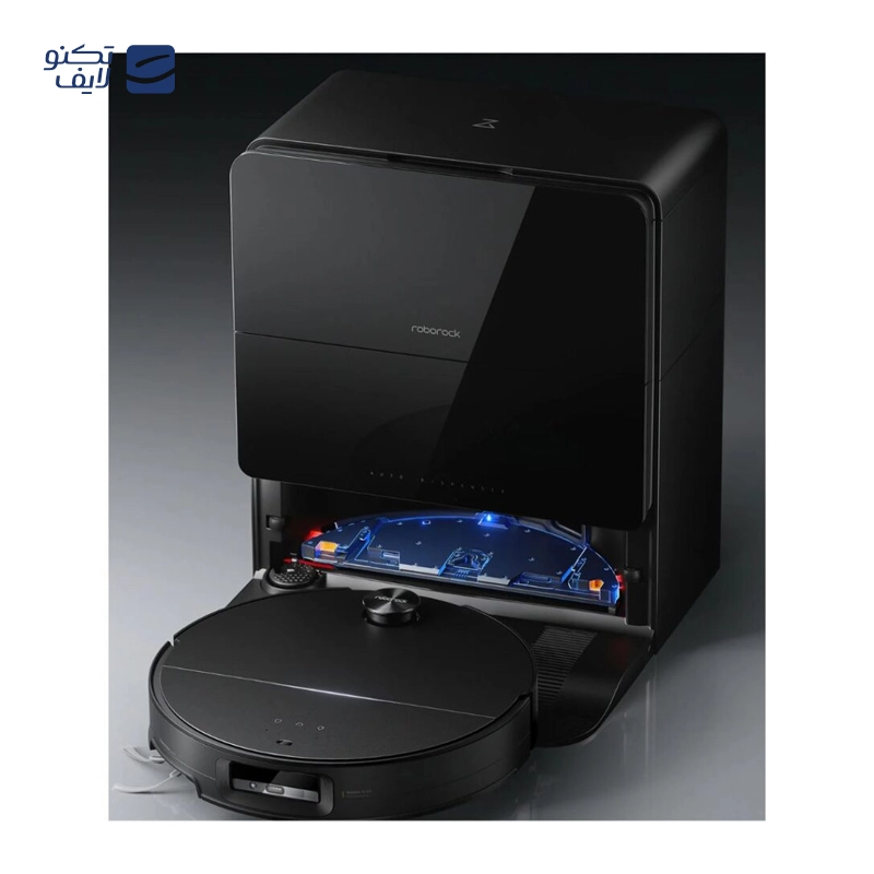 gallery-جاروبرقی رباتیک شیائومی مدل Roidmi EVE MAX copy.png gallery-جاروبرقی رباتیک شیائومی مدل Roidmi EVE MAX copy.png