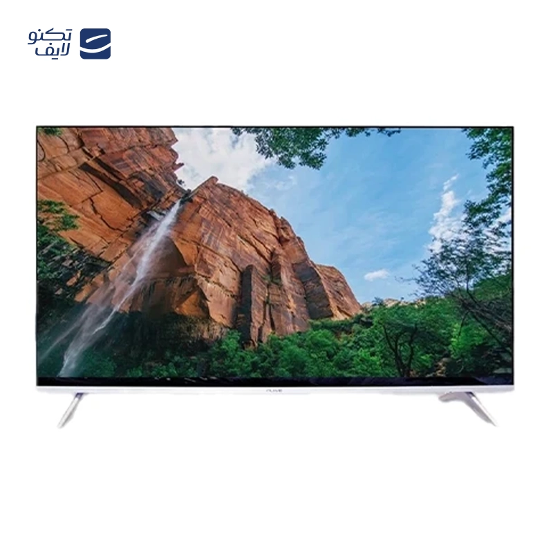 gallery-تلویزیون ال ای دی سونیا مدل S-65QU9785 سایز 65 اینچ copy.png gallery-تلویزیون ال ای دی سونیا مدل S-65QU9785 سایز 65 اینچ copy.png