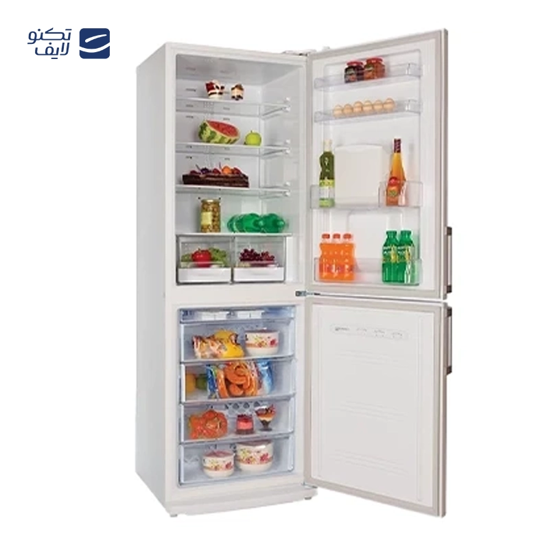 gallery-یخچال فریزر امرسان مدل RH20D&FN20D copy.png gallery-یخچال فریزر امرسان مدل RH20D&FN20D copy.png