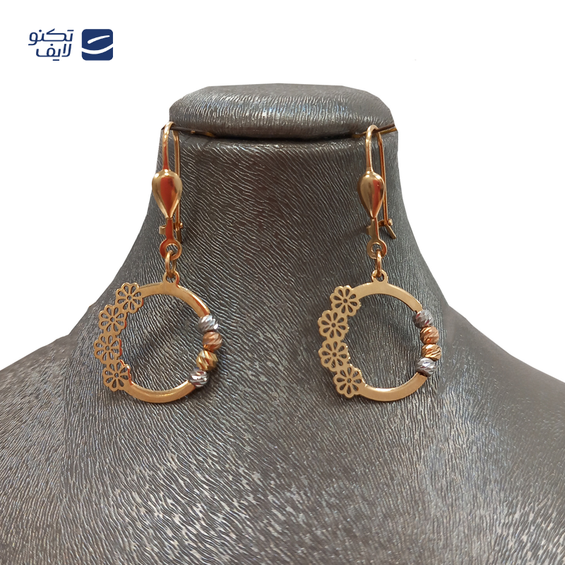 gallery-اسپرسوساز سفری ایکافیلاس مدل قابل شارژ copy.png gallery-اسپرسوساز سفری ایکافیلاس مدل قابل شارژ copy.png