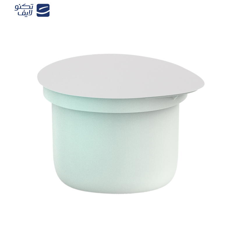 gallery-سنسور تست قند خون سایبایونیکس مدل GS1 copy.png gallery-سنسور تست قند خون سایبایونیکس مدل GS1 copy.png