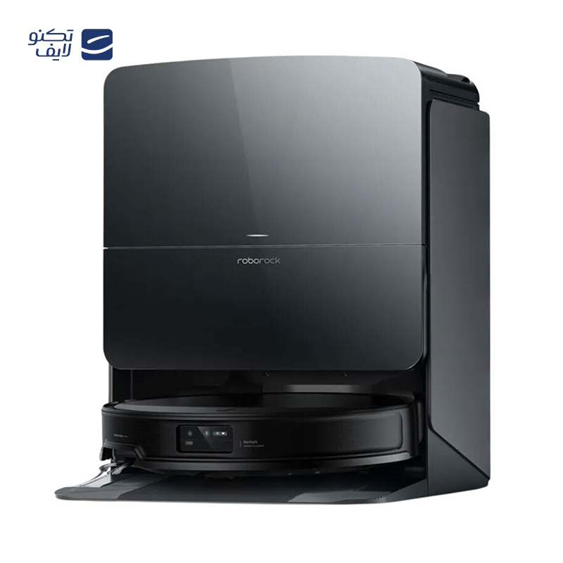 gallery-جارو رباتیک روبوراک مدل Roborock S8 Max Ultra copy.png gallery-جارو رباتیک روبوراک مدل Roborock S8 Max Ultra copy.png
