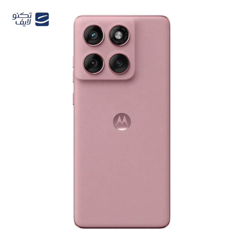 gallery-گوشی موبايل موتورولا مدل Edge 50 ظرفیت 256 گیگابایت رم 12 گیگابایت copy.png gallery-گوشی موبايل موتورولا مدل Edge 50 ظرفیت 256 گیگابایت رم 12 گیگابایت copy.png