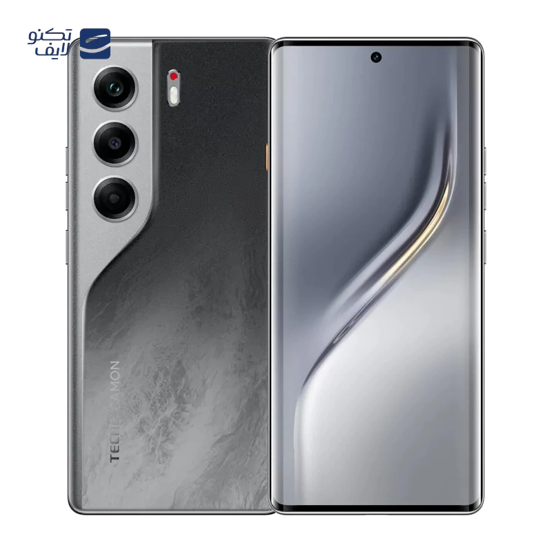 gallery-گوشی موبايل تکنو مدل Camon 40 Pro ظرفیت 256 گیگابایت رم 8 گیگابایت copy.png gallery-گوشی موبايل تکنو مدل Camon 40 Pro ظرفیت 256 گیگابایت رم 8 گیگابایت copy.png