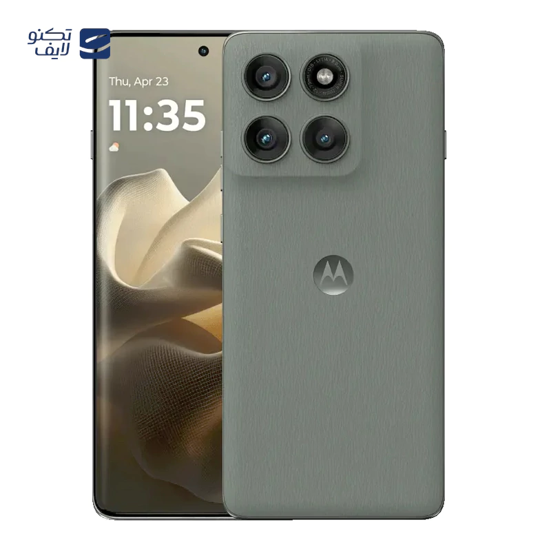 gallery-گوشی موبايل موتورولا مدل Edge 60 Pro ظرفیت 512 گیگابایت رم 16 گیگابایت copy.png gallery-گوشی موبايل موتورولا مدل Edge 60 Pro ظرفیت 512 گیگابایت رم 16 گیگابایت copy.png