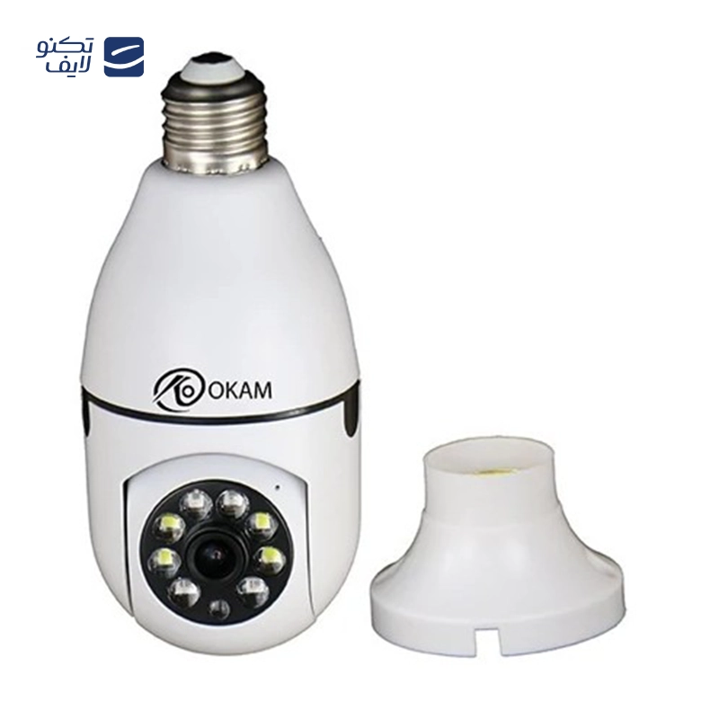 gallery-دوربین مداربسته تحت شبکه اکم مدل دو مگاپیکسل کد Z7 copy.png gallery-دوربین مداربسته تحت شبکه اکم مدل دو مگاپیکسل کد Z7 copy.png