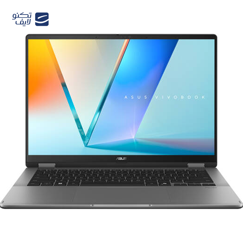 gallery-لپ تاپ ایسوس 14 اینچی مدل Vivobook S 14 Flip TP3402ZA i5 12500H 16GB 1TB copy.png gallery-لپ تاپ ایسوس 14 اینچی مدل Vivobook S 14 Flip TP3402ZA i5 12500H 16GB 1TB copy.png
