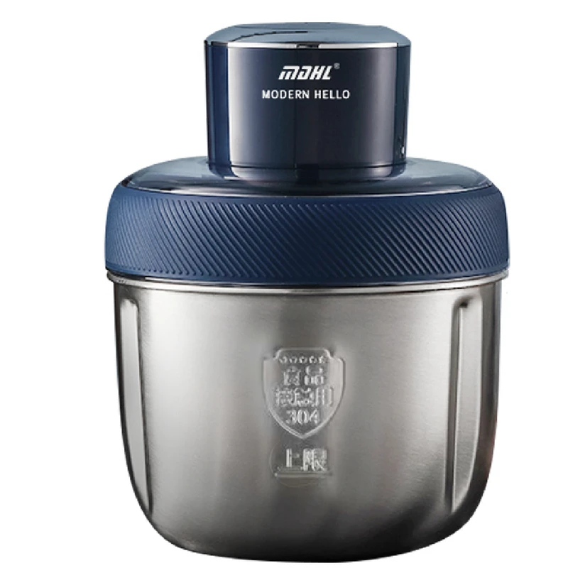 خردکن مدل MDHL68 خردکن مدل MDHL68