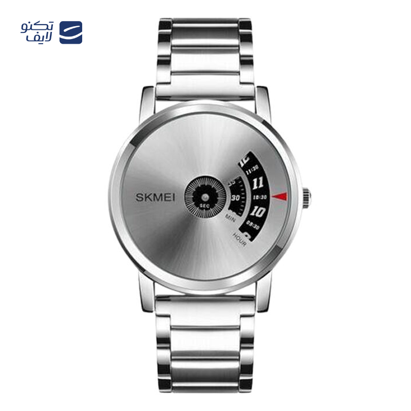 gallery-ساعت مچی عقربه ای مردانه اسکمی مدل 9232RGBK copy.png gallery-ساعت مچی عقربه ای مردانه اسکمی مدل 9232RGBK copy.png