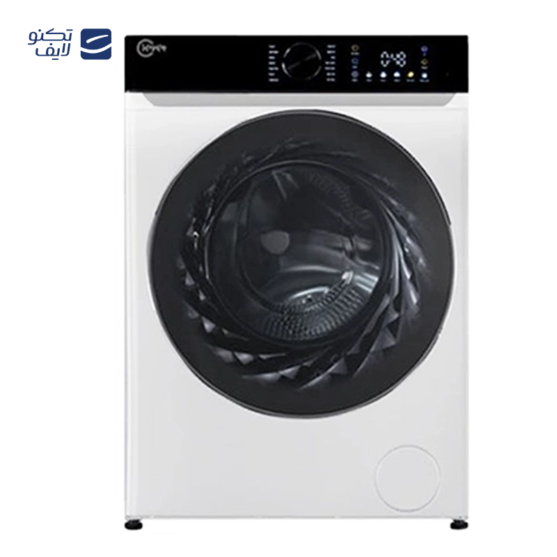 gallery-ماشین لباسشویی کلور 9 کیلویی مدل CWM-BMW 9t copy.png gallery-ماشین لباسشویی کلور 9 کیلویی مدل CWM-BMW 9t copy.png