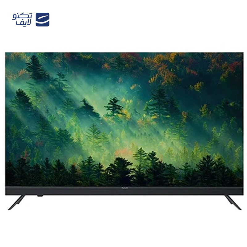 gallery-تلویزیون ال ای دی الیو مدل 43FE6540 سایز 43 اینچ copy.png gallery-تلویزیون ال ای دی الیو مدل 43FE6540 سایز 43 اینچ copy.png