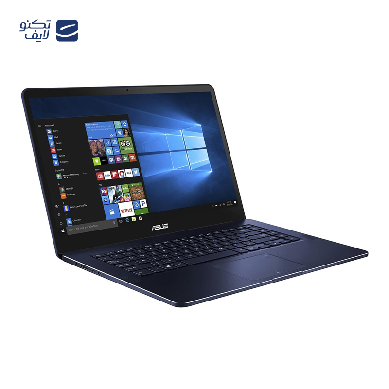 gallery-لپ تاپ استوک Used - ایسر 15.6 اینچی مدل Travelmate Aspire 5 i5 6200U 8GB 256GB - مشکی copy.png gallery-لپ تاپ استوک Used - ایسر 15.6 اینچی مدل Travelmate Aspire 5 i5 6200U 8GB 256GB - مشکی copy.png