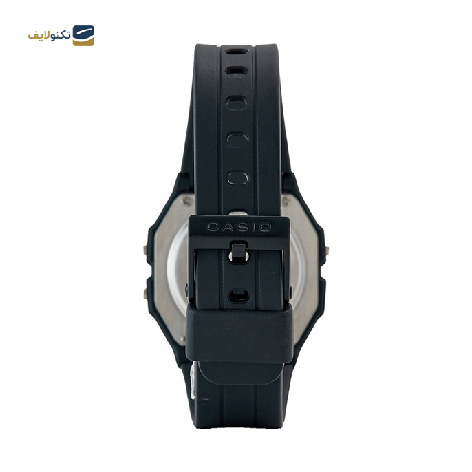 gallery-ساعت دیجیتال کاسیو مدل F-94WA-9DG copy.png gallery-ساعت دیجیتال کاسیو مدل F-94WA-9DG copy.png