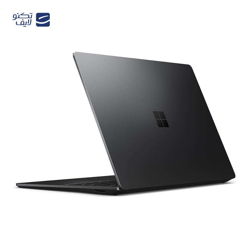 gallery-لپ تاپ استوک Open Box - اچ پی 15.6 اینچی مدل HP 15-da2174nia i5 10210U 8GB 1TB 128GB - مشکی copy.png