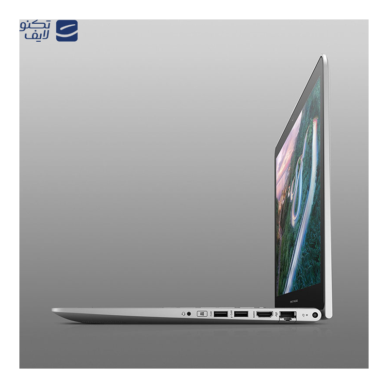 gallery-لپ تاپ استوک USED - مایکروسافت 14 اینچی مدل Surface laptop 3 i7 1065G7 16GB 256GB - نقرهای copy.png gallery-لپ تاپ استوک USED - مایکروسافت 14 اینچی مدل Surface laptop 3 i7 1065G7 16GB 256GB - نقرهای copy.png