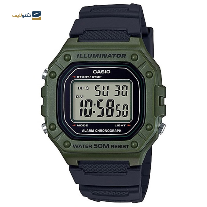 gallery-ساعت دیجیتال کاسیو مدل F-94WA-8DG copy.png gallery-ساعت دیجیتال کاسیو مدل F-94WA-8DG copy.png