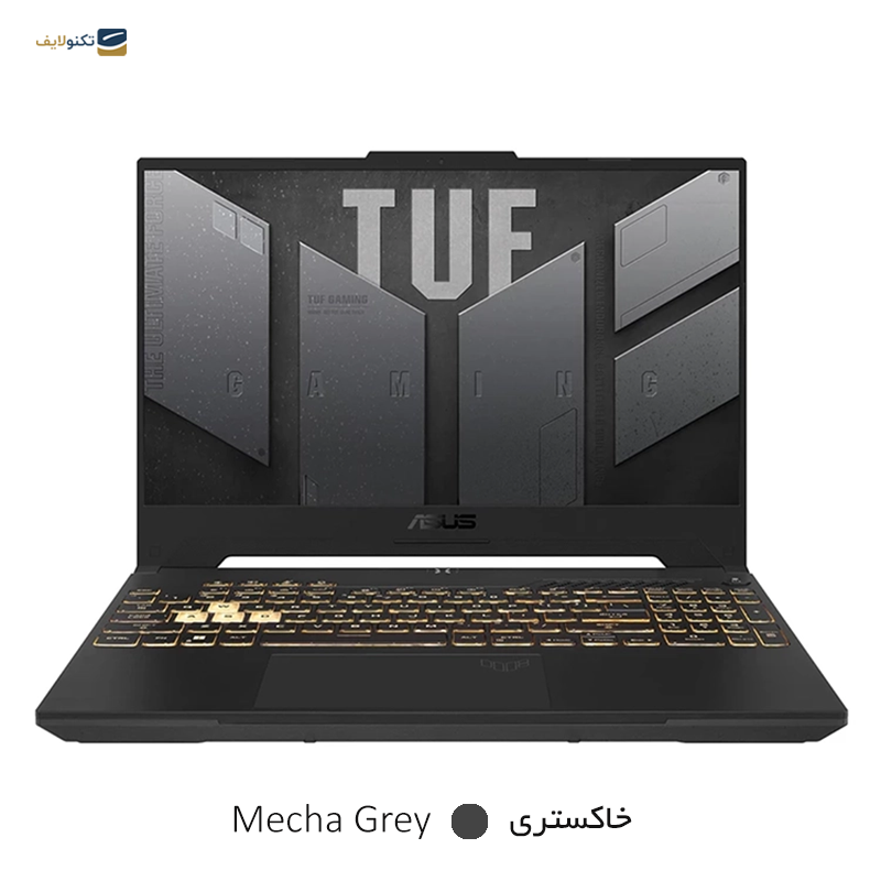 gallery-لپ تاپ ایسوس 15.6 اینچی مدل TUF Gaming F15 FX507VV i7 13620H 40GB 3TB RTX4060 copy.png gallery-لپ تاپ ایسوس 15.6 اینچی مدل TUF Gaming F15 FX507VV i7 13620H 40GB 3TB RTX4060 copy.png