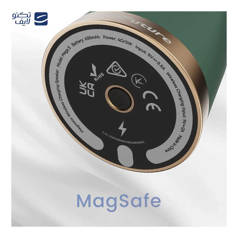 gallery-اسپیکر بلوتوثی های فیوچر مدل Ascendo copy.png