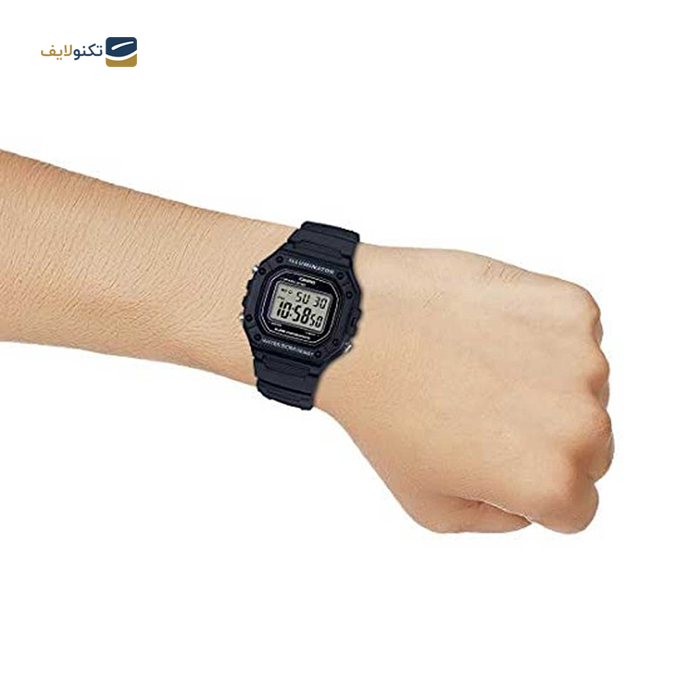gallery-ساعت دیجیتال کاسیو مدل W-218H-3AVDF copy.png gallery-ساعت دیجیتال کاسیو مدل W-218H-3AVDF copy.png