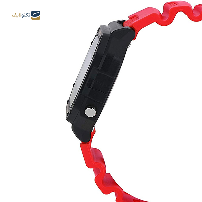 gallery-ساعت دیجیتال کاسیو مدل W-218H-1AVDF copy.png gallery-ساعت دیجیتال کاسیو مدل W-218H-1AVDF copy.png
