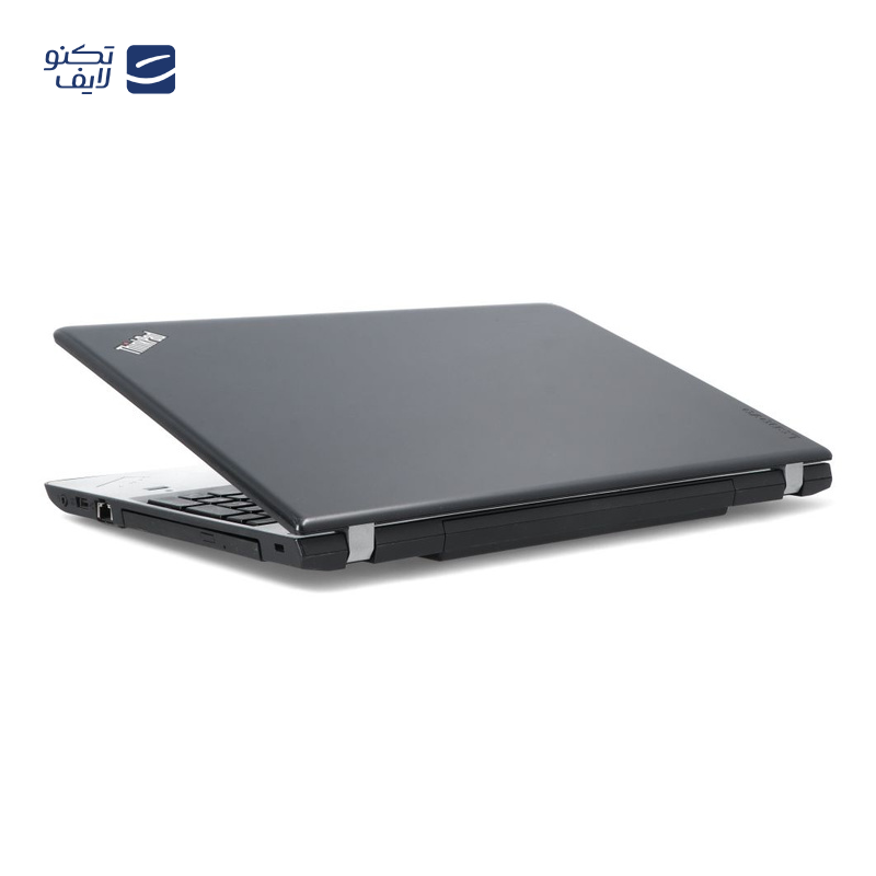 gallery-لپ تاپ استوک USED - دل 15.6 اینچی مدل Latitude 3500 i5 8300U 8GB 256GB - مشکی copy.png gallery-لپ تاپ استوک USED - دل 15.6 اینچی مدل Latitude 3500 i5 8300U 8GB 256GB - مشکی copy.png