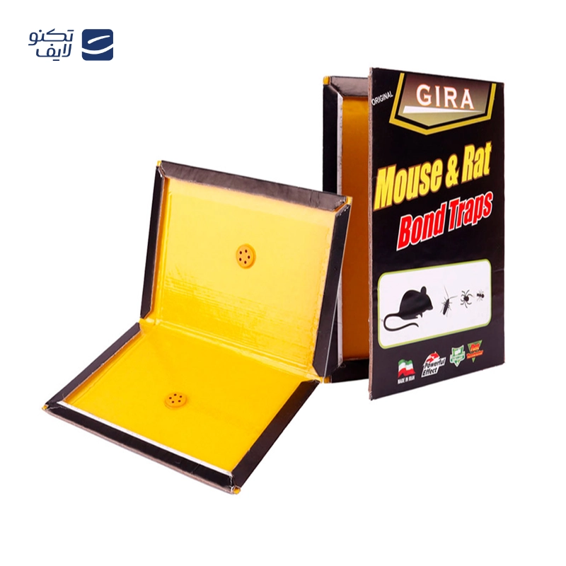 gallery-چسب سنگ فاینال مدل 04 حجم 1 کیلویی copy.png gallery-چسب سنگ فاینال مدل 04 حجم 1 کیلویی copy.png