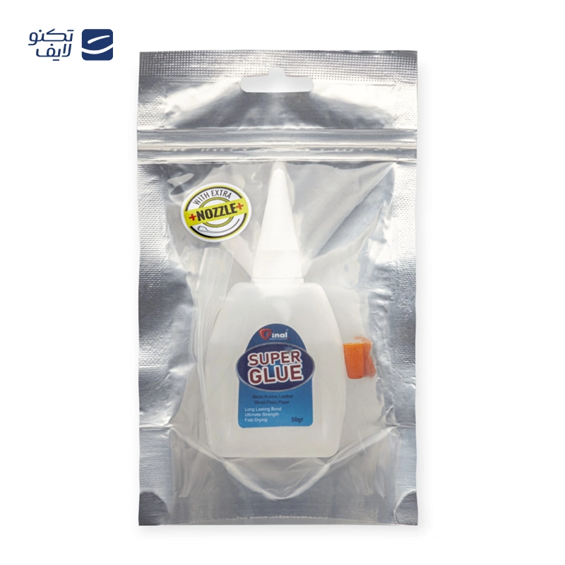 gallery-چسب تله موش گیرا مدل کتابی copy.png gallery-چسب تله موش گیرا مدل کتابی copy.png