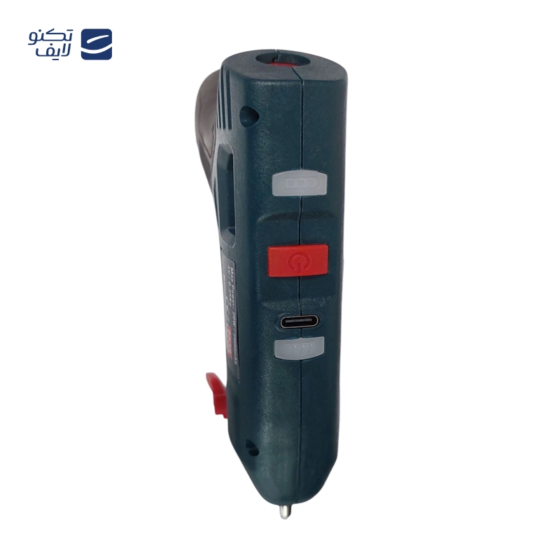 gallery-تفنگ چسب حرارتی تروتک مدل PGGS 10-3.7 V copy.png gallery-تفنگ چسب حرارتی تروتک مدل PGGS 10-3.7 V copy.png