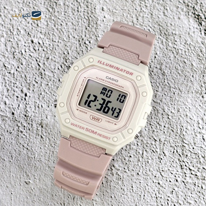 gallery-ساعت دیجیتال کاسیو مدل W-218HC-2AVDF copy.png gallery-ساعت دیجیتال کاسیو مدل W-218HC-2AVDF copy.png