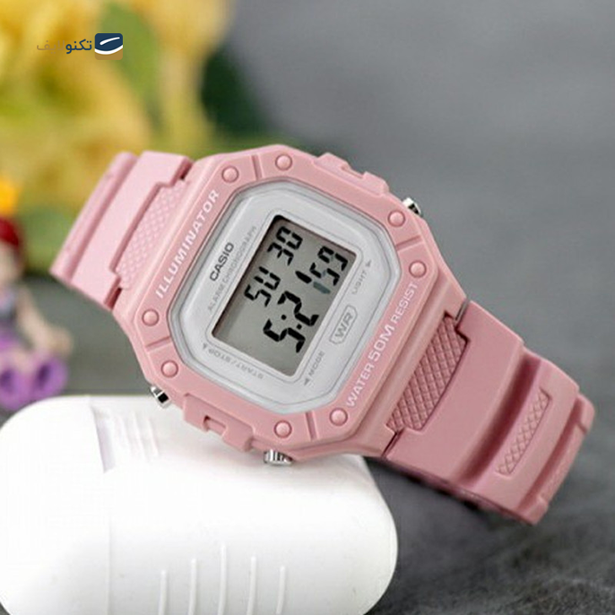 gallery-ساعت دیجیتال کاسیو مدل W-218HC-4A2VDF copy.png gallery-ساعت دیجیتال کاسیو مدل W-218HC-4A2VDF copy.png