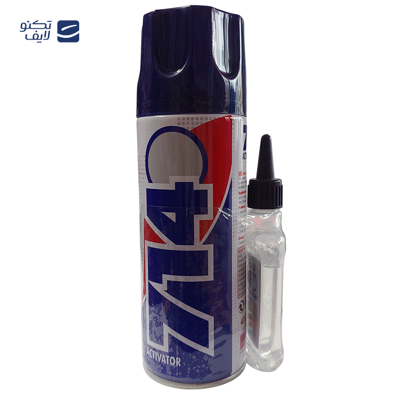 gallery-چسب 123 ولفیکس وزن 400 گرم مجموعه 25 عددی copy.png gallery-چسب 123 ولفیکس وزن 400 گرم مجموعه 25 عددی copy.png