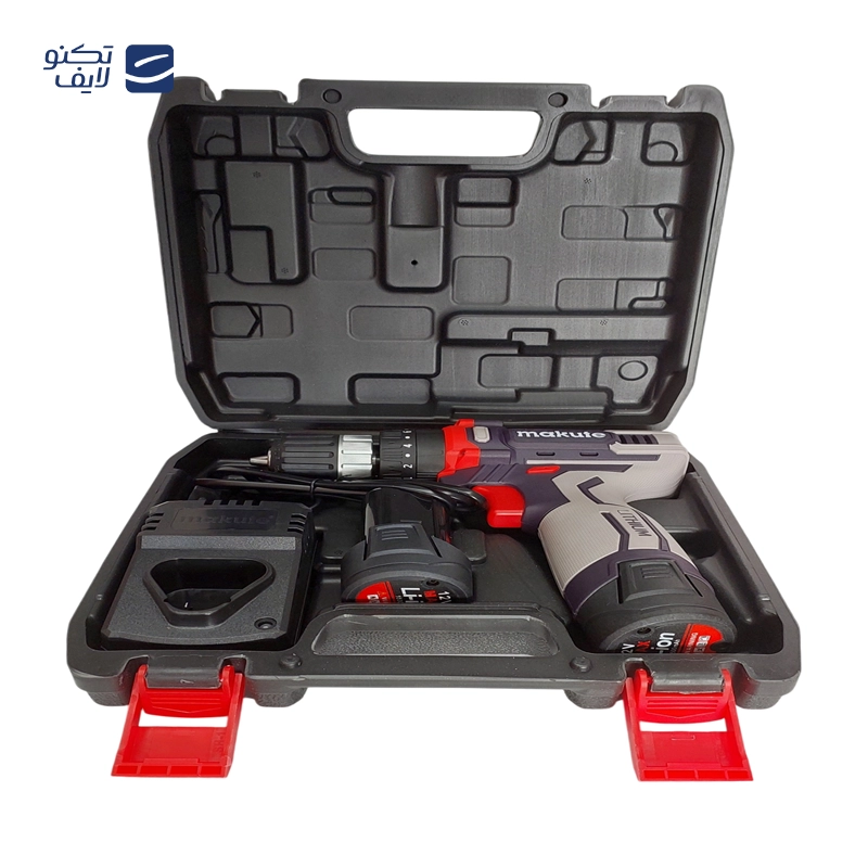 gallery-دریل بتن کن نک مدل 1233 CH copy.png gallery-دریل بتن کن نک مدل 1233 CH copy.png