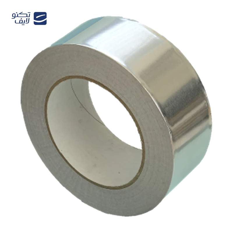 gallery-چسب نواری جانسون مدل Te010 عرض 1.8 سانتی متر بسته 10 عددی copy.png gallery-چسب نواری جانسون مدل Te010 عرض 1.8 سانتی متر بسته 10 عددی copy.png