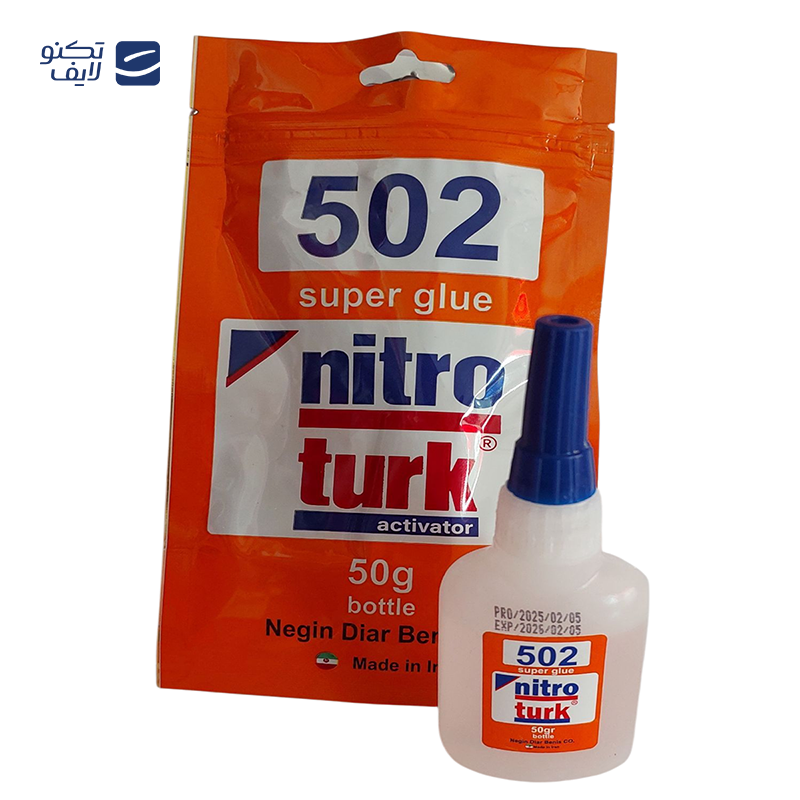 gallery-چسب قطره ای رازی مدل SUPER GLUE copy.png gallery-چسب قطره ای رازی مدل SUPER GLUE copy.png