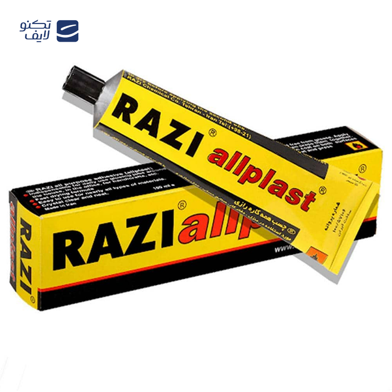 gallery-چسب قطره ای رازی مدل SUPER GLUE copy.png gallery-چسب قطره ای رازی مدل SUPER GLUE copy.png