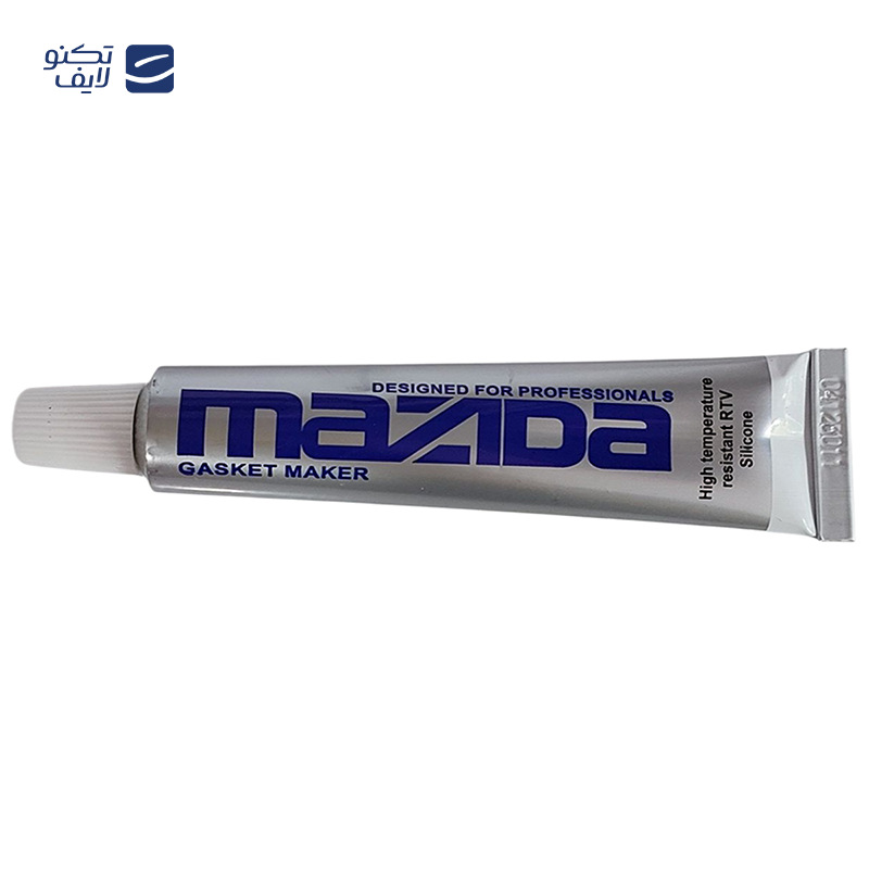 gallery-چسب زه خودرو ولفیکس copy.png gallery-چسب زه خودرو ولفیکس copy.png