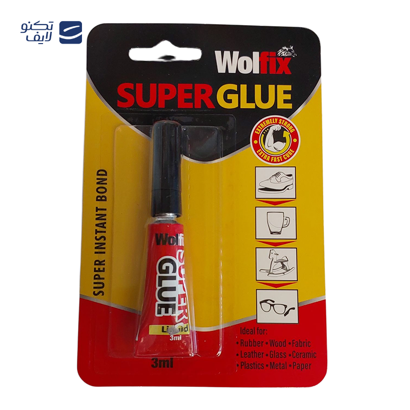 gallery-چسب مزدا وزن 30 گرم copy.png