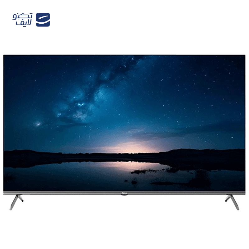 gallery-تلویزیون ال ای دی جی پلاس مدل GTV-50MU722S سایز 50 اینچ copy.png gallery-تلویزیون ال ای دی جی پلاس مدل GTV-50MU722S سایز 50 اینچ copy.png