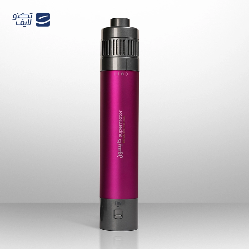 gallery-سشوار داسن مدل HD328 copy.png gallery-سشوار داسن مدل HD328 copy.png