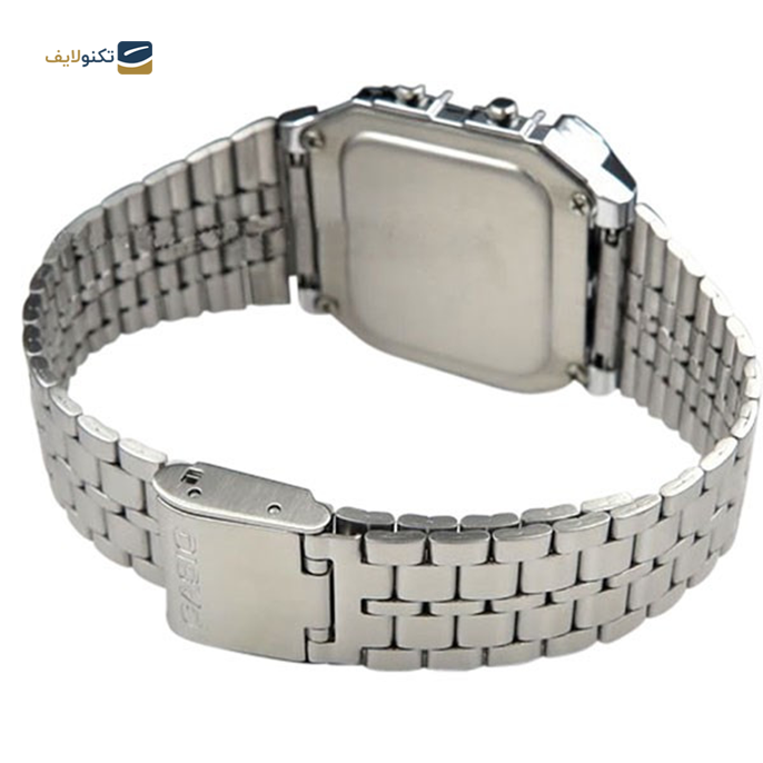 gallery-ساعت دیجیتال کاسیو مدل A500WA-1DF copy.png gallery-ساعت دیجیتال کاسیو مدل A500WA-1DF copy.png