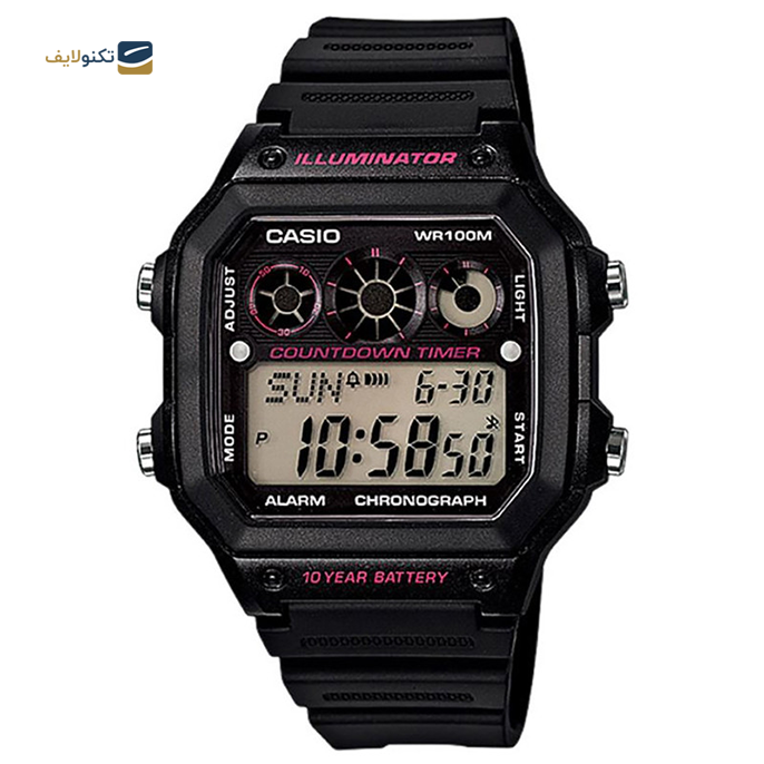 gallery-ساعت دیجیتال کاسیو مدل AE-1100W-1B copy.png gallery-ساعت دیجیتال کاسیو مدل AE-1100W-1B copy.png